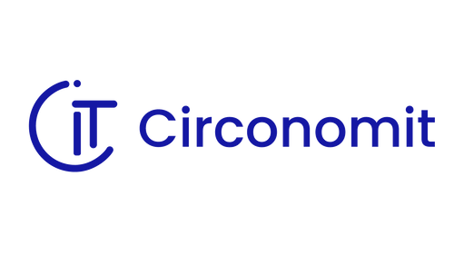 Circonomit