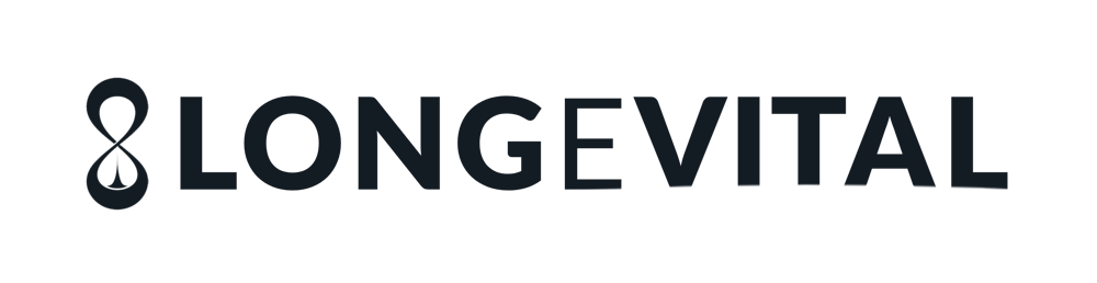 Longevital